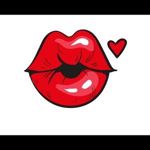 Meet your Posher, Suzan